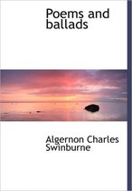 Poems and Ballads