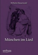 München im Lied