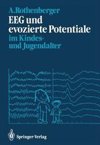 Eeg Und Evozierte Potentiale Im Kindes- Und Jugendalter