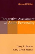 Integrative Assessment of Adult Personality