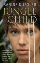 Jungle Child