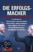 Die Erfolgsmacher 2 - Von den Besten profitieren