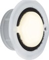 Paulmann Special Line 93740 LED-buitenlamp (inbouw) 1.4 W Warmwit Opaal