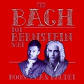 Van Bach Tot Bernstein