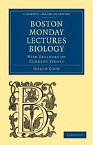 Cambridge Library Collection - Science and Religion- Biology