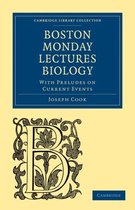 Cambridge Library Collection - Science and Religion