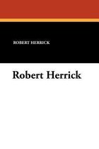 Robert Herrick