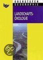bsv Oberstufen-Geographie. Landschaftsökologie