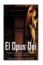 El Opus Dei