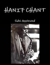 Hanif Chant