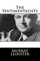 The Sentimentalists