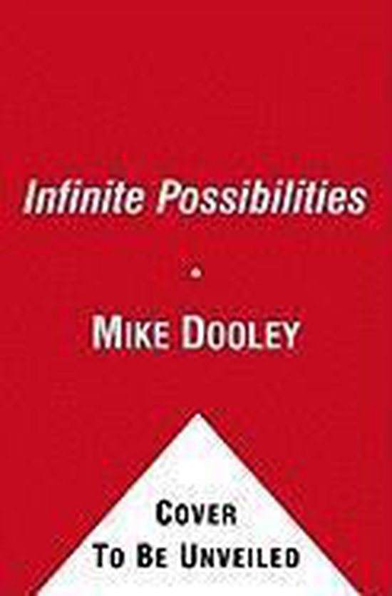 9781582702322 - Infinite Possibilities