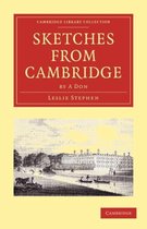 Cambridge Library Collection - Cambridge