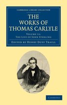 The Works of Thomas Carlyle