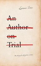 An Author on Trial