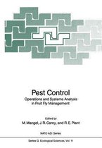 Pest Control