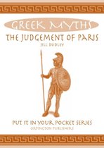 The Judgement of Paris