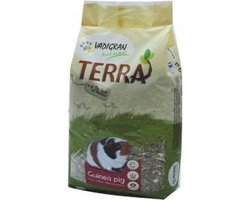 Vadigran Terra Cavia - 7 kg