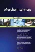 Merchant Services