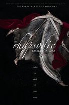 The Bargainer- Rhapsodic