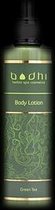 Bodhi Green tea bodylotion