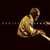 Genius & Friends