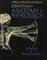 Essentials of Anatomy & Physiology