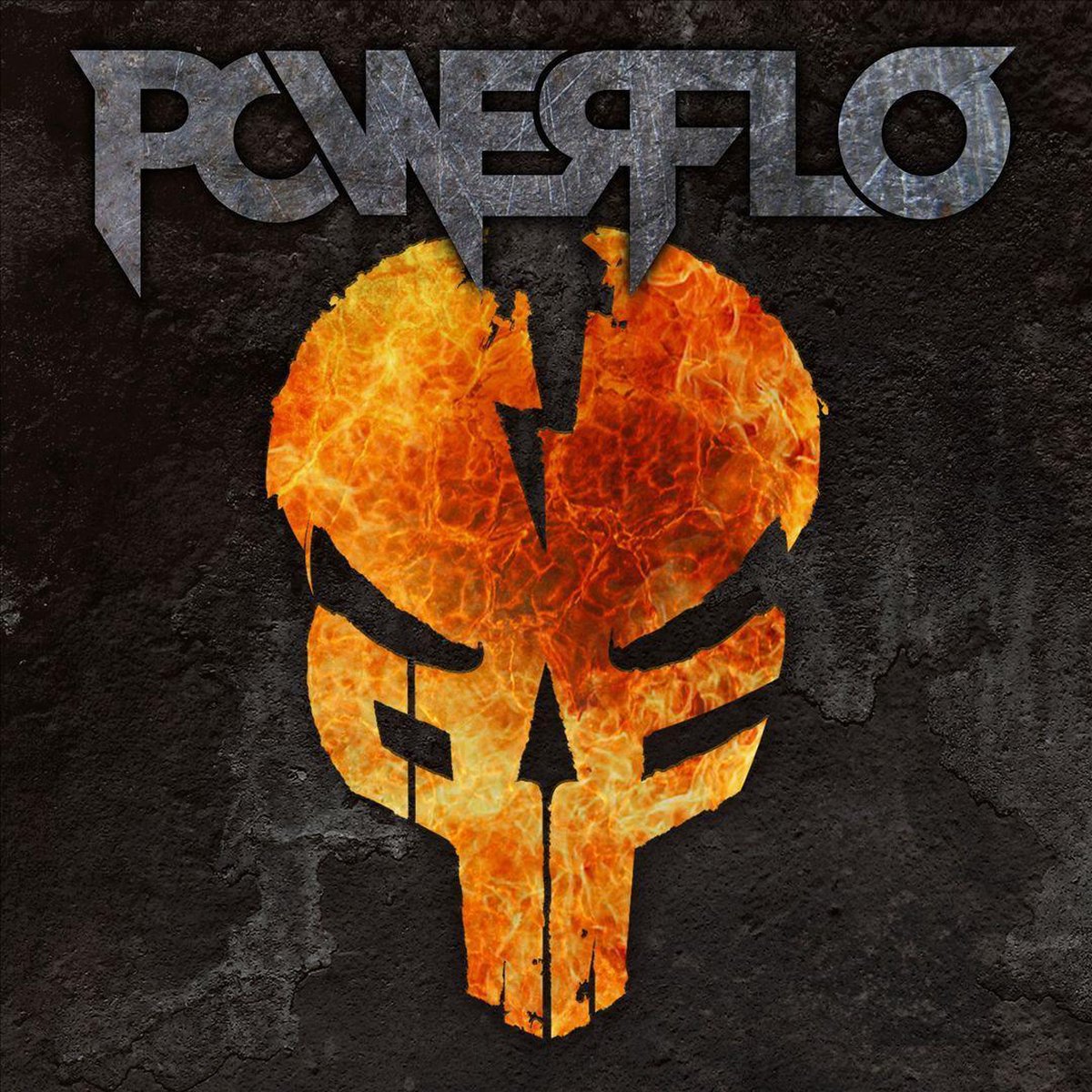 Powerflo