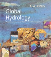 Global Hydrology