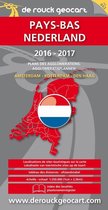 Nederland - Pays Bas