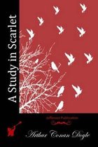 Jefferson Publication-A Study in Scarlet