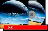 The Last Reformation (The Beginning)