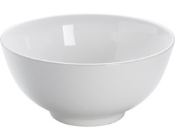 Maxwell & Williams White Basics kom - 1560 ml Ø 20,5 cm‎‎‎‎