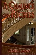 A Chaunce of Riches