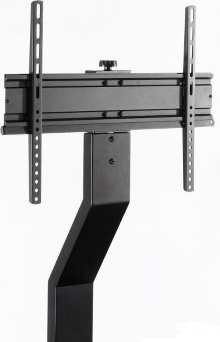 Erard 036900 accessoire voor tv-bevestigingen