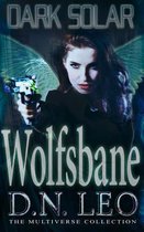 Dark Solar - Wolfsbane