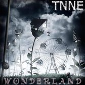 The No Name Experience - Wonderland (CD)