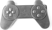Playstation - Controller Belt Buckle