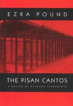 The Pisan Cantos