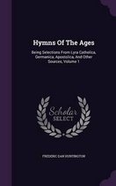Hymns of the Ages