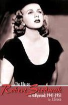 File on Robert Siodmak in Hollywood, 1941-1951