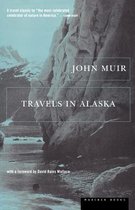 Travels in Alaska