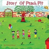 Story of Peach Pit