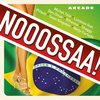Nooossaa! - Various