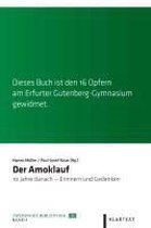 Die Gutenbergschule in Erfurt - 10 Jahre danach