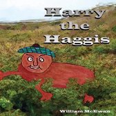 Harry the Haggis
