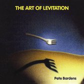 Art Of Levitation