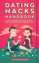 Dating Hacks Handbook