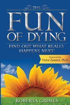 The Fun of Dying