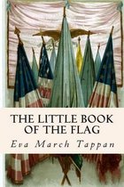 The Little Book of the Flag